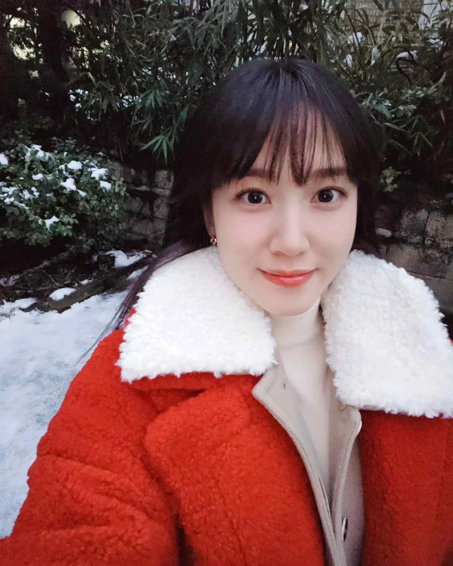 Park Eun Bin - park-eun-bin-sexy-30.webp